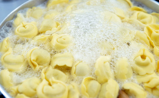 mood boosting foods, mood boosting foods,
