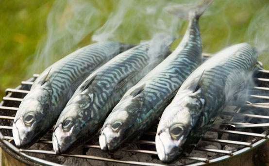 mood boosting foods, mood boosting foods,