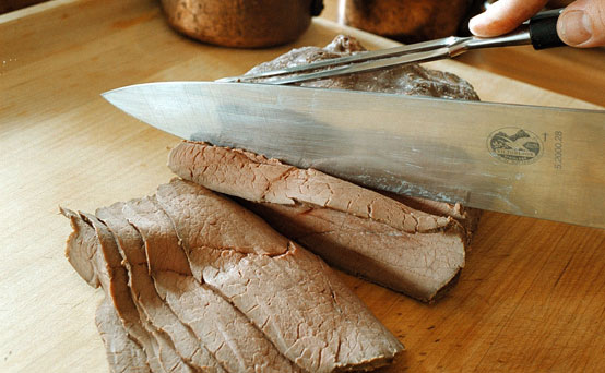 mood boosting foods, mood boosting foods,