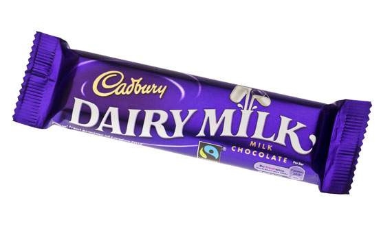 Cadbury to shrink all multipack chocolate bars by 2021 - but prices will  stay the same - Mirror Online