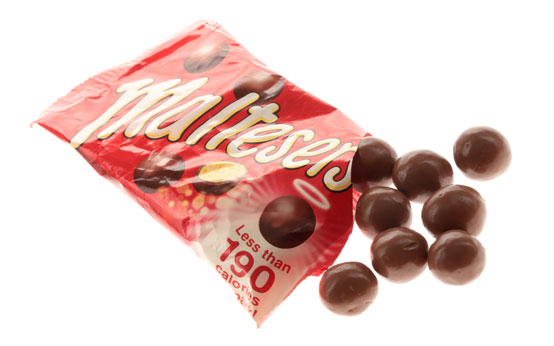 chocolate, chocolate bars chocolate, chocolate bars