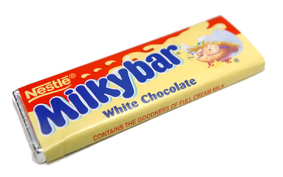 MilkyBAr.jpg