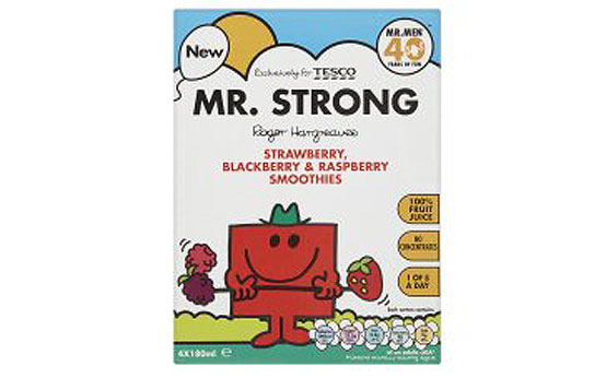 fruit, lunchbox, healthy lunchboxes, fruit, lunchbox, healthy lunchboxes,