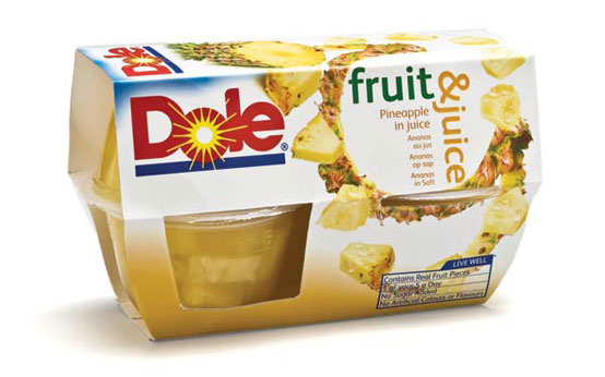 fruit, lunchbox, healthy lunchboxes, fruit, lunchbox, healthy lunchboxes,