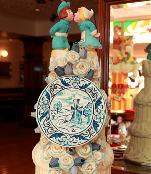 Our favourite Choccywoccydoodah cakes Our favourite Choccywoccydoodah cakes