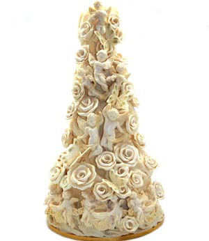 Our favourite Choccywoccydoodah cakes Our favourite Choccywoccydoodah cakes