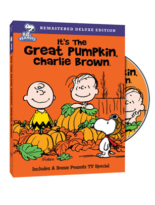 halloween, halloween films, kids films, kids halloween films, scary films, halloween, halloween films, kids films, kids halloween films, scary films,