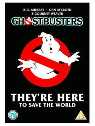 halloween, halloween films, kids films, kids halloween films, scary films, halloween, halloween films, kids films, kids halloween films, scary films,