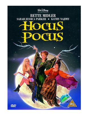 halloween, halloween films, kids films, kids halloween films, scary films, halloween, halloween films, kids films, kids halloween films, scary films,