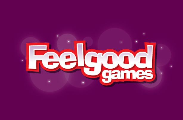 Feelgood games
