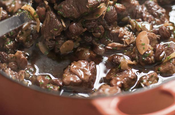 Rosemary Shrager recipes Rosemary Shrager recipes