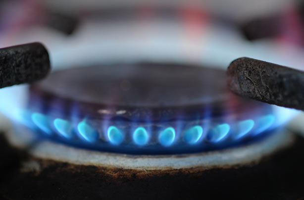 EDF Energy price rise will push up bills from January 