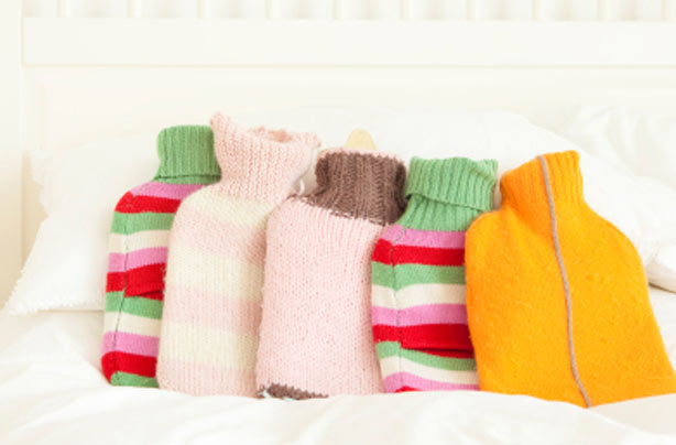 hot water bottles hot water bottles
