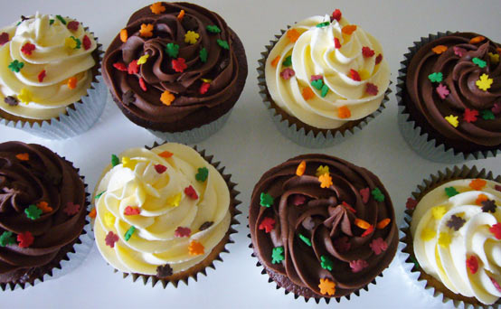 Your cupcake pictures Your cupcake pictures
