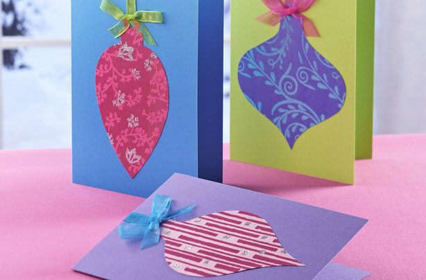 Crafts for kids