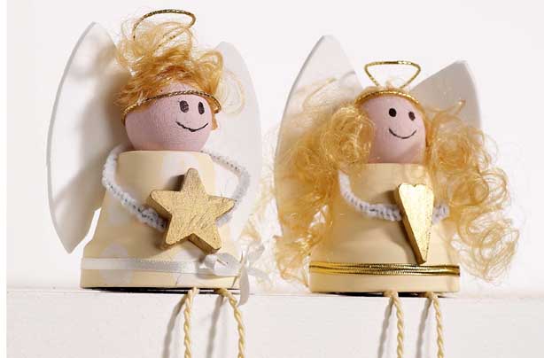 Crafts for kids