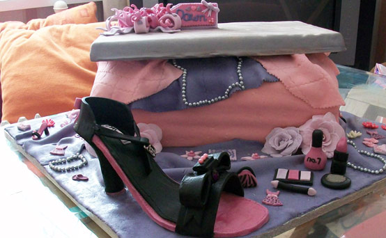 Your birthday cakes Your birthday cakes
