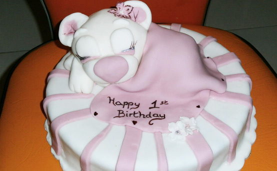 Your birthday cakes Your birthday cakes