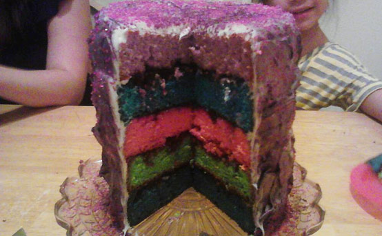 Your birthday cakes Your birthday cakes