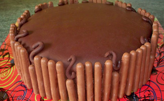 Your birthday cakes Your birthday cakes