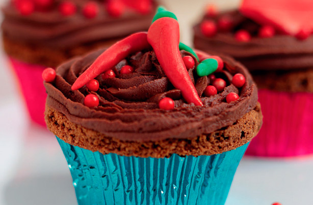 40 Valentine's Day cakes 40 Valentine's Day cakes