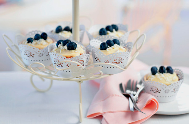 30 wedding cupcakes 30 wedding cupcakes
