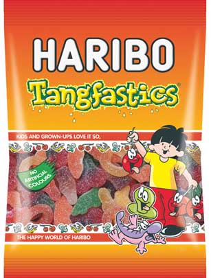 Haribo-Tangfastics.jpg