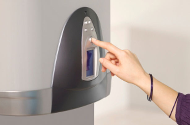 Winter boiler tips to save you money