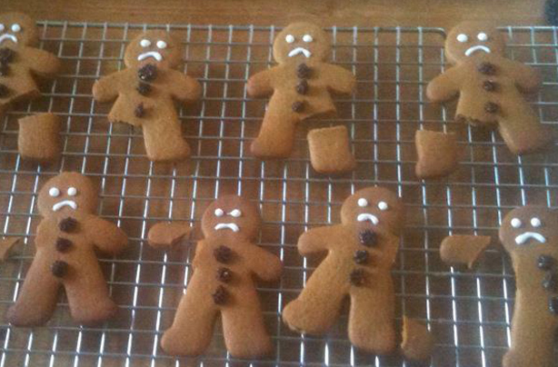 Your Halloween food pictures Your Halloween food pictures
