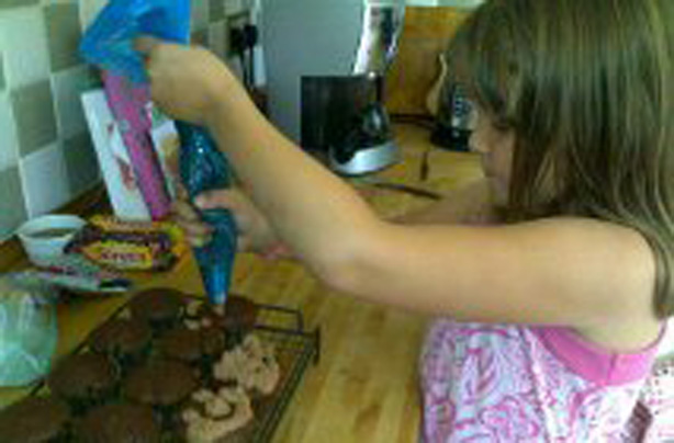 Your cooking with kids pictures Your cooking with kids pictures