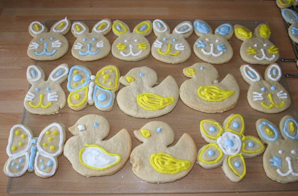 Your cooking with kids pictures Your cooking with kids pictures