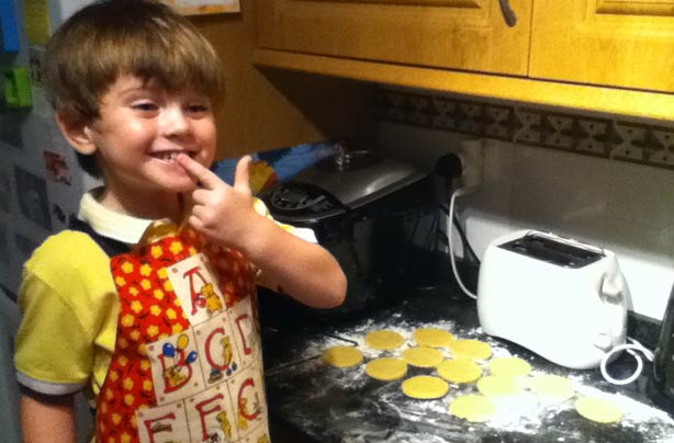 Your cooking with kids pictures Your cooking with kids pictures