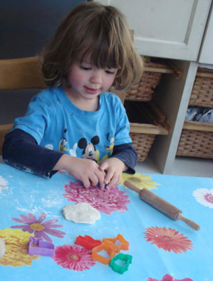 Your cooking with kids pictures Your cooking with kids pictures