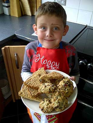 Your cooking with kids pictures Your cooking with kids pictures