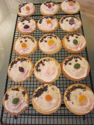 Your cooking with kids pictures Your cooking with kids pictures