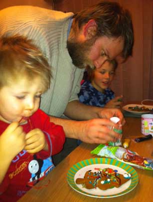 Your cooking with kids pictures Your cooking with kids pictures