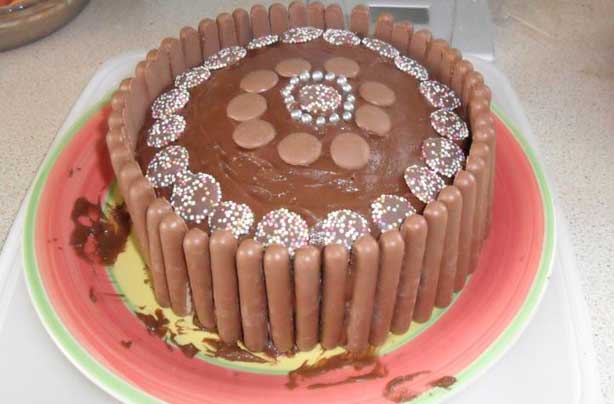 Your cooking with kids pictures Your cooking with kids pictures
