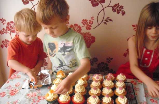 Your cooking with kids pictures Your cooking with kids pictures