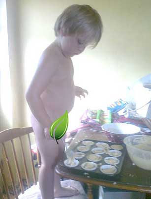 Your cooking with kids pictures Your cooking with kids pictures