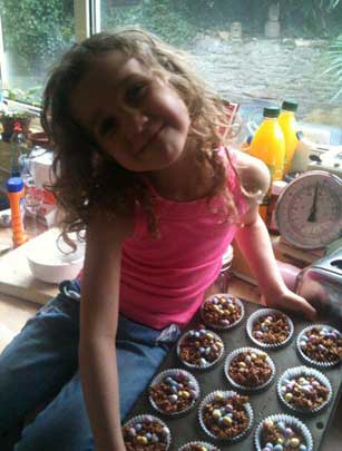 Your cooking with kids pictures Your cooking with kids pictures