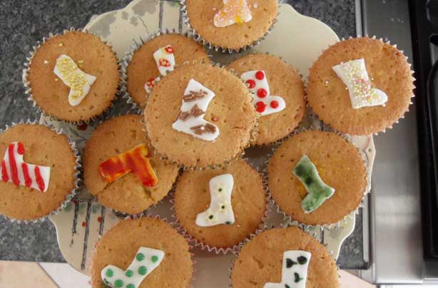 Your cooking with kids pictures Your cooking with kids pictures