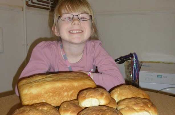 Your cooking with kids pictures Your cooking with kids pictures