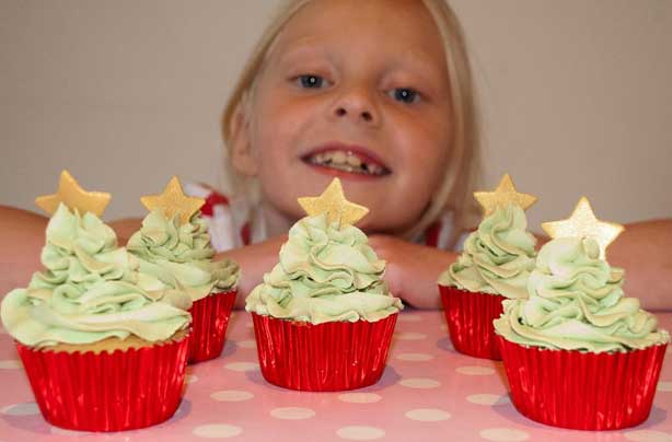 Your cooking with kids pictures Your cooking with kids pictures