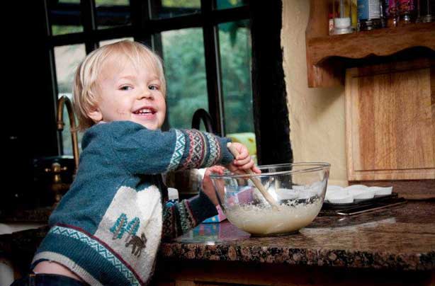 Your cooking with kids pictures Your cooking with kids pictures