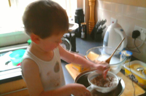 Your cooking with kids pictures Your cooking with kids pictures