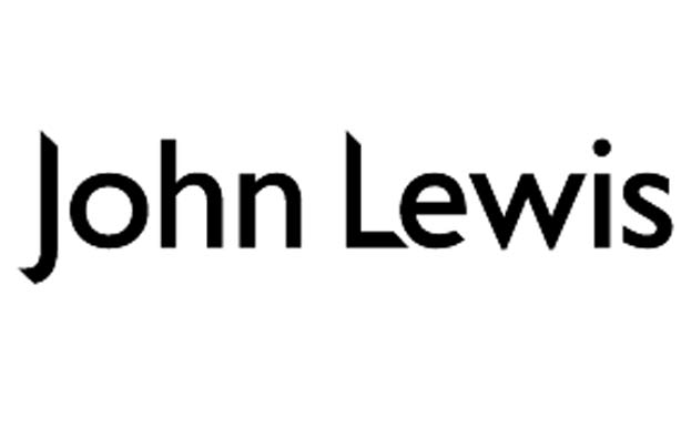 Win £250 John Lewis vouchers!
