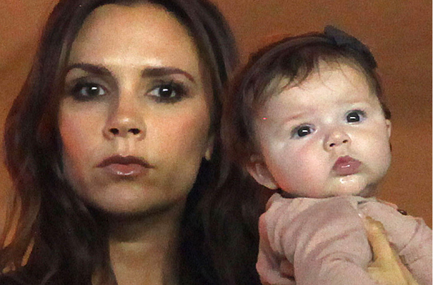 Victoria Beckham Victoria Beckham