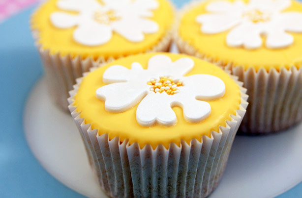 Easter cakes and bakes Easter cakes and bakes
