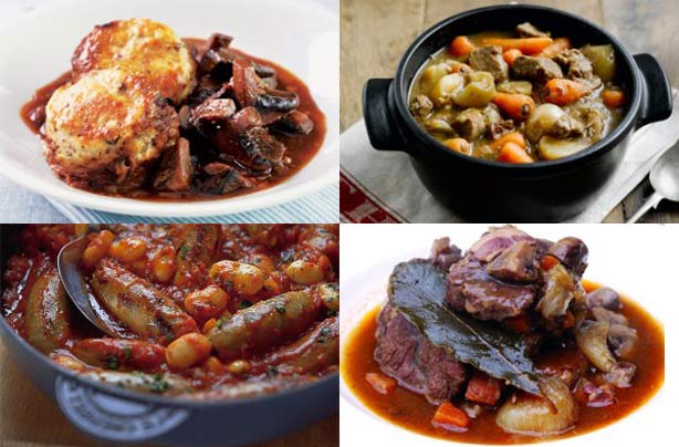 classic casseroles classic casseroles