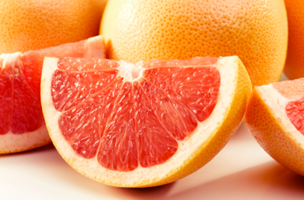 30 ways to stay fuller for longer 30 ways to stay fuller for longer